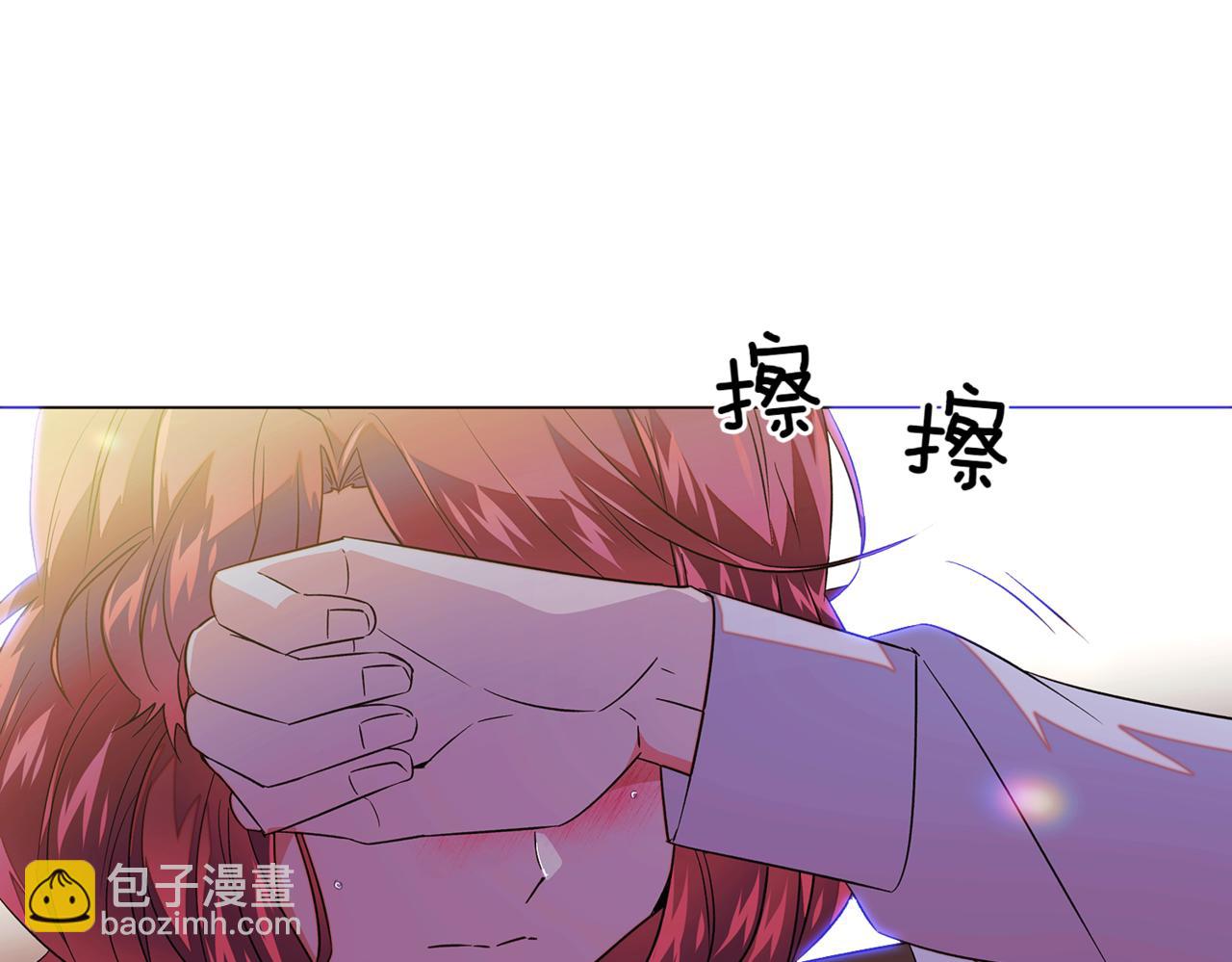 第150话 真情无价(1/4)-第152话