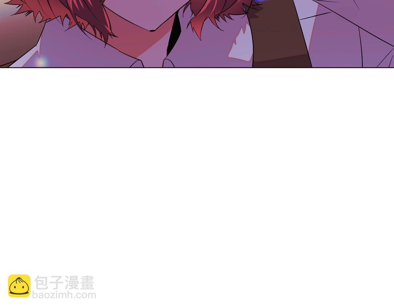 第150话 真情无价(1/4)-第152话