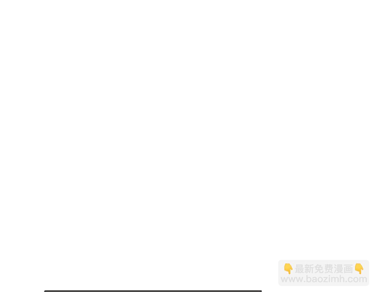第150话 真情无价(1/4)-第152话