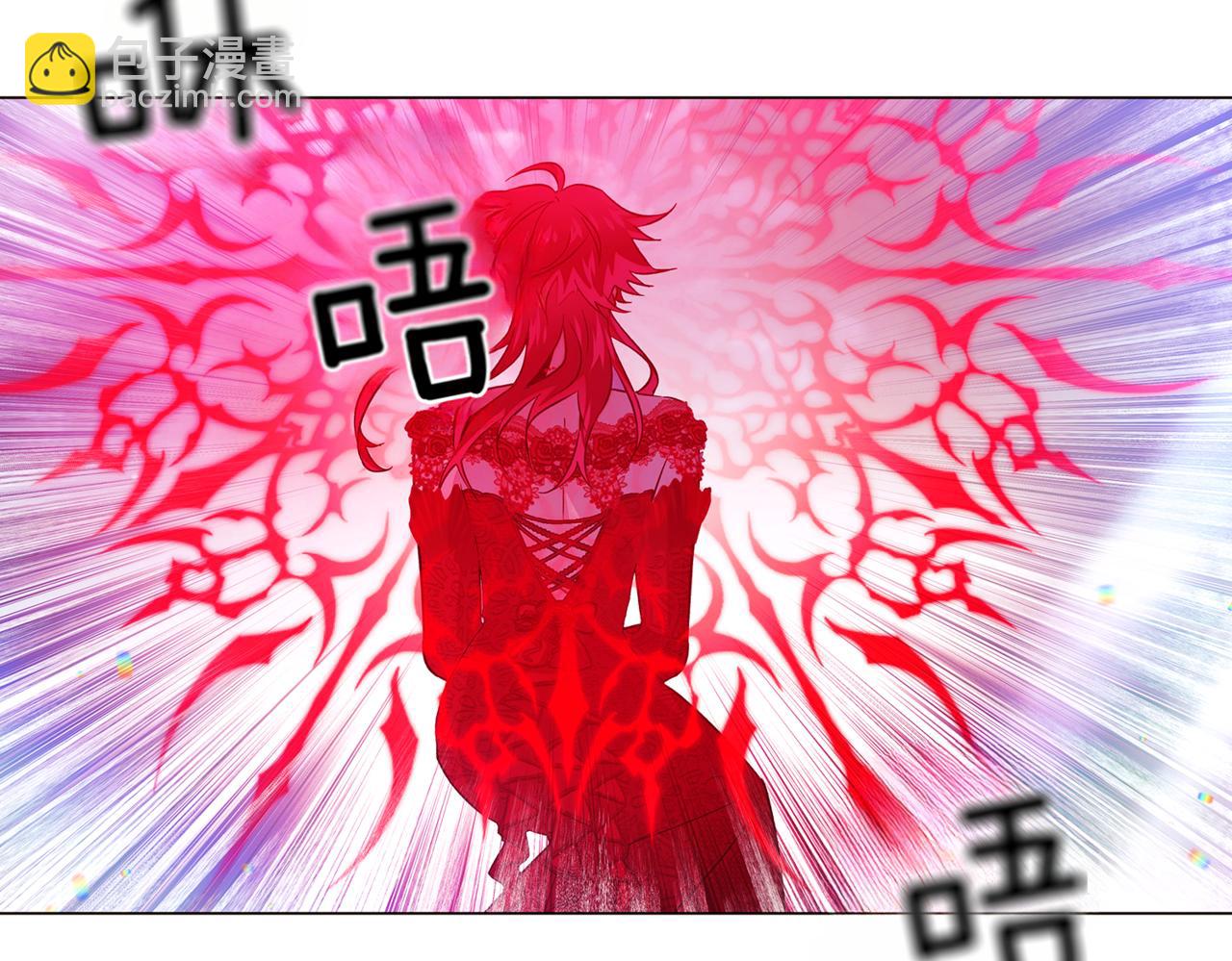 第152话 魔女的游戏(1/4)-第154话