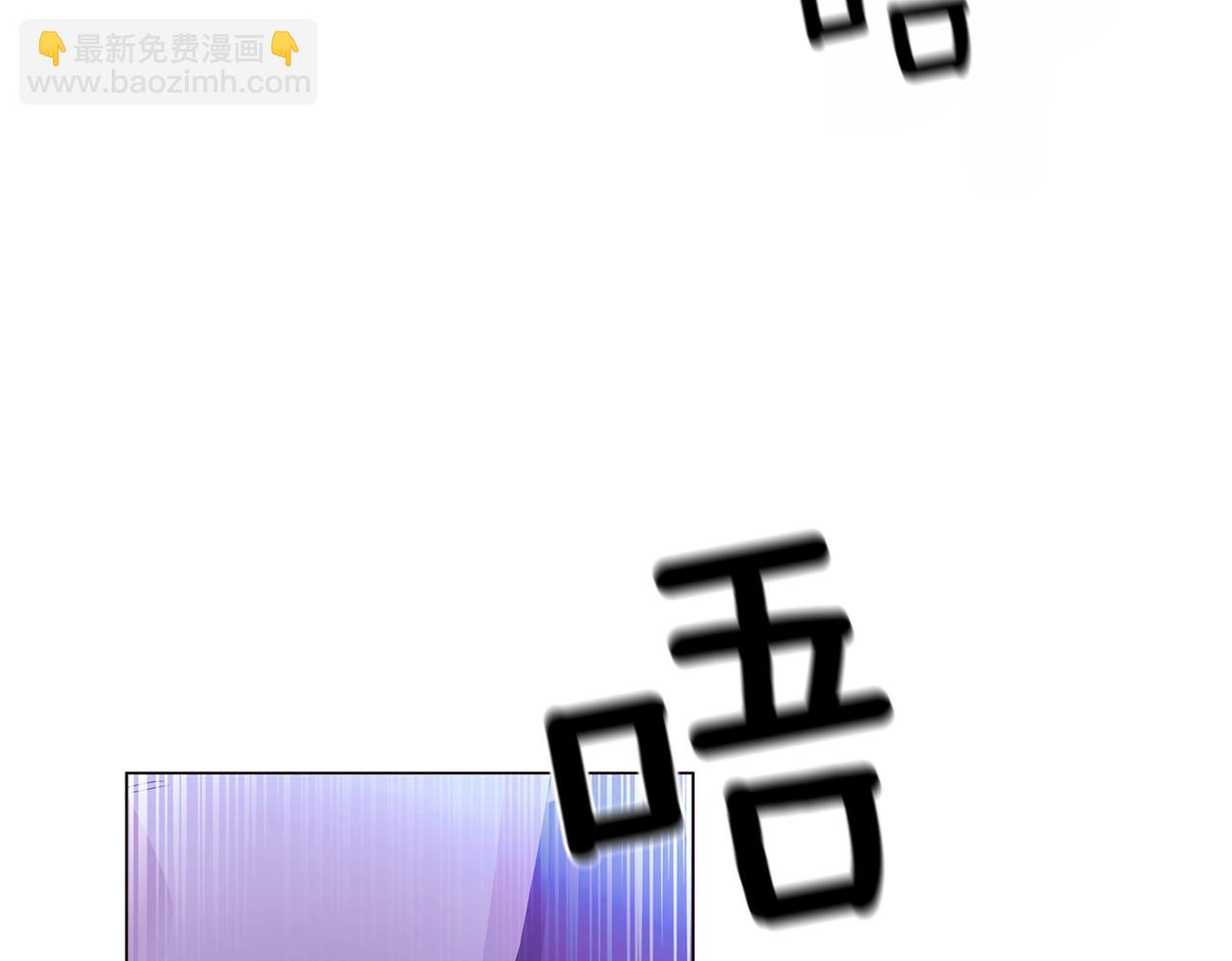 第152话 魔女的游戏(1/4)-第154话