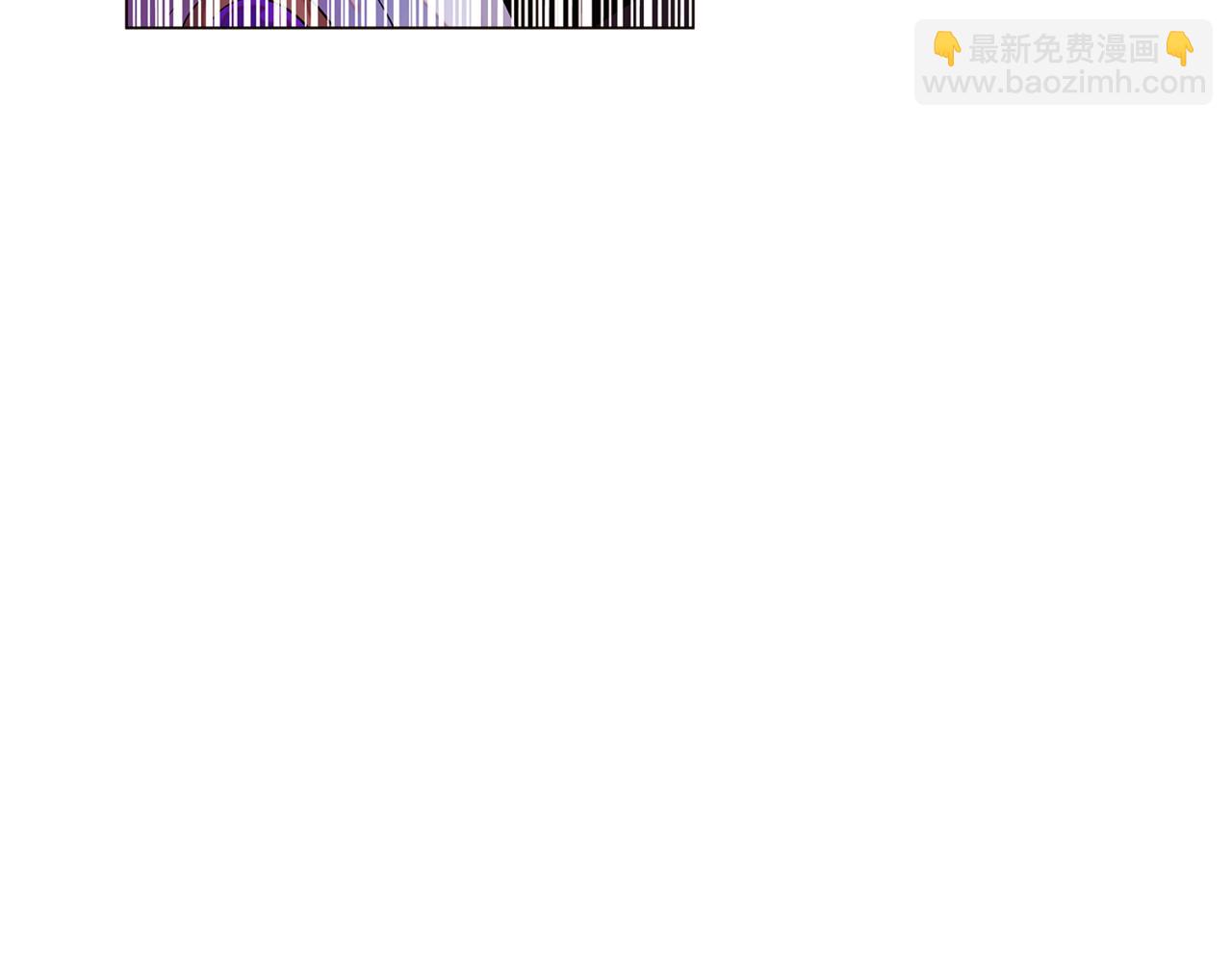 第152话 魔女的游戏(1/4)-第154话