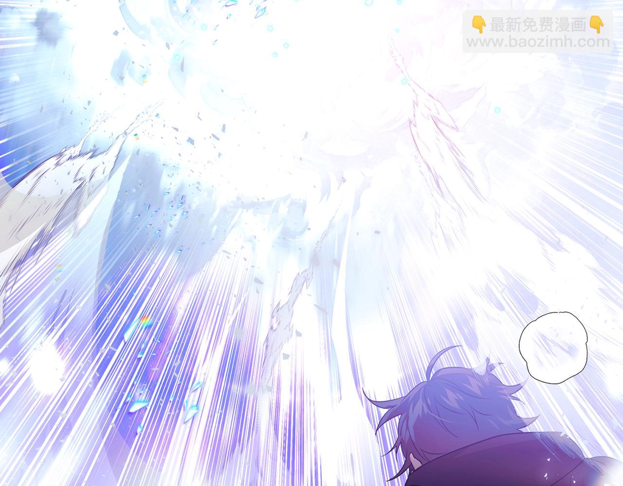 第152话 魔女的游戏(1/4)-第154话