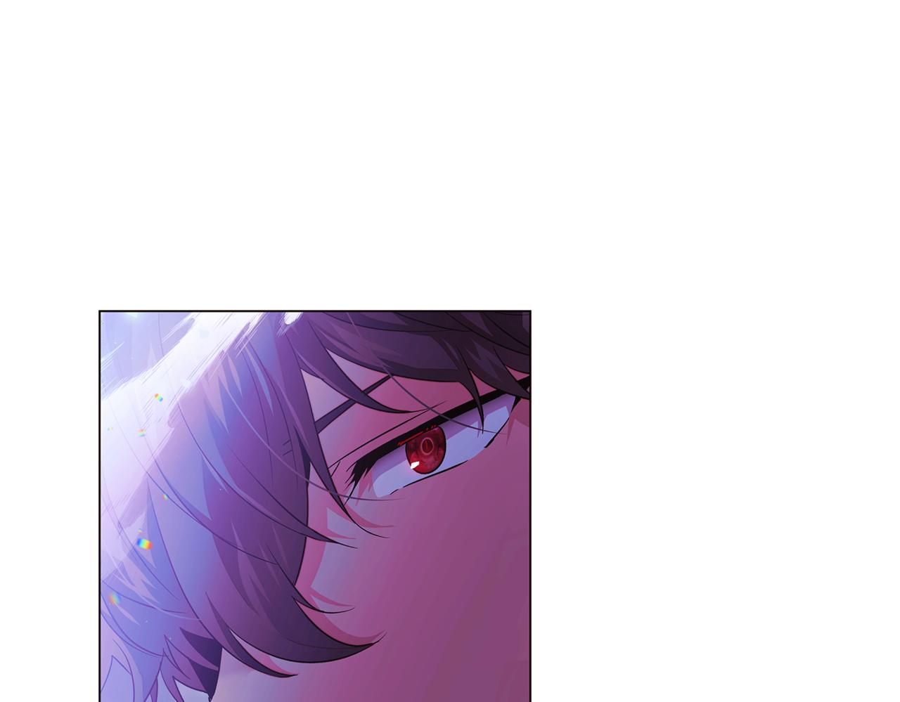 第152话 魔女的游戏(1/4)-第154话
