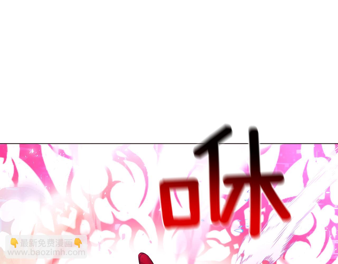 第152话 魔女的游戏(1/4)-第154话