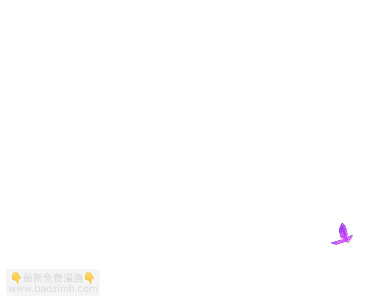 第152话 魔女的游戏(1/4)-第154话