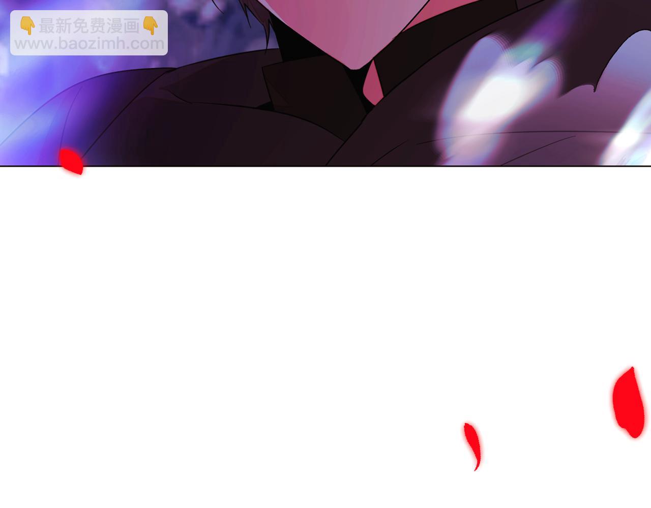 第152话 魔女的游戏(1/4)-第154话