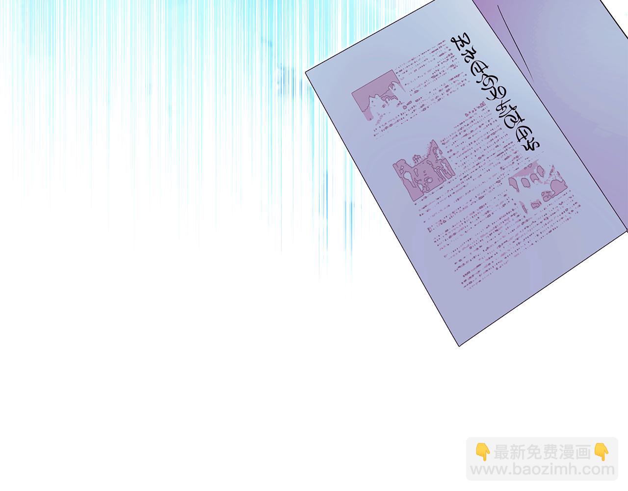 第154话 女中豪杰(1/4)-第156话