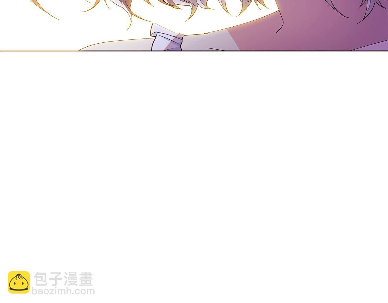 第154话 女中豪杰(1/4)-第156话