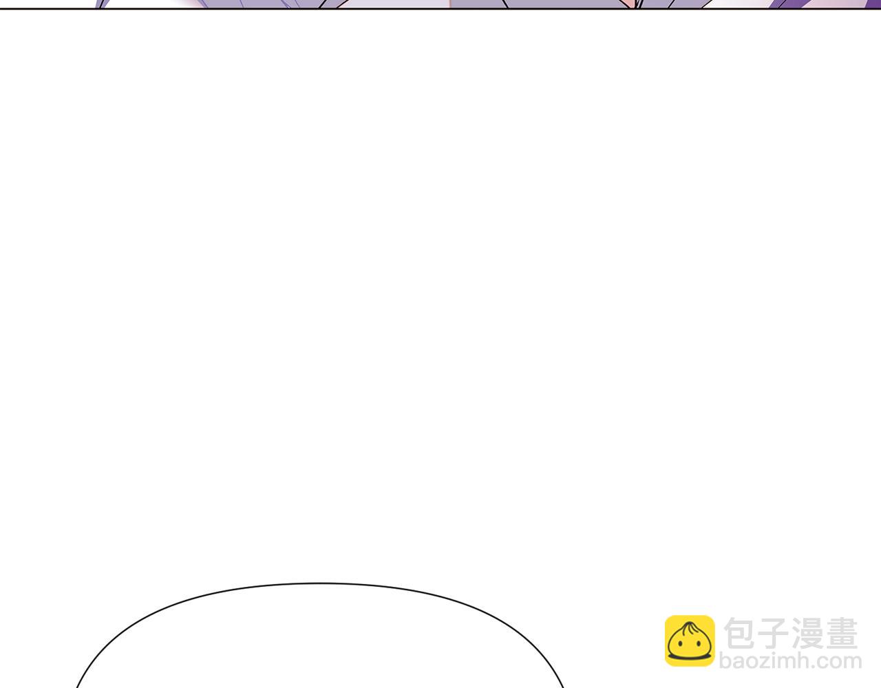第154话 女中豪杰(1/4)-第156话