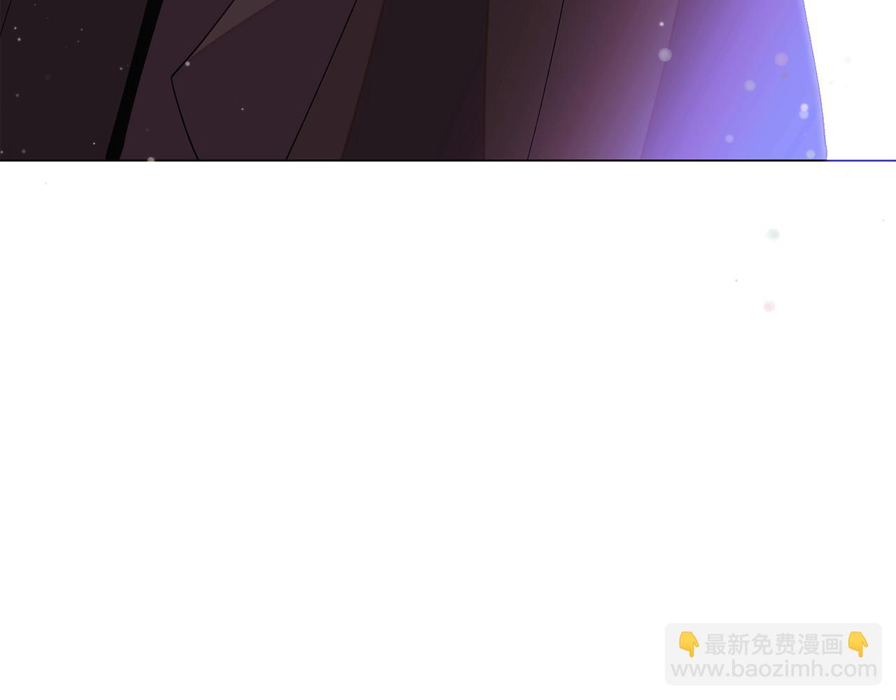 第156话 别触碰我的底线(1/4)-第158话