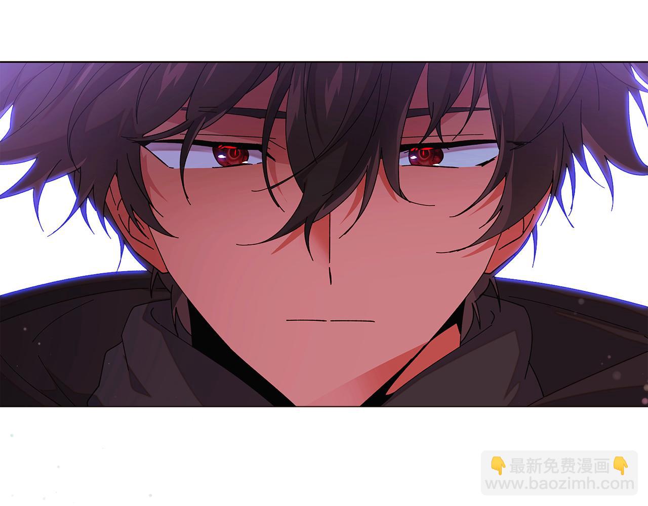 第156话 别触碰我的底线(1/4)-第158话