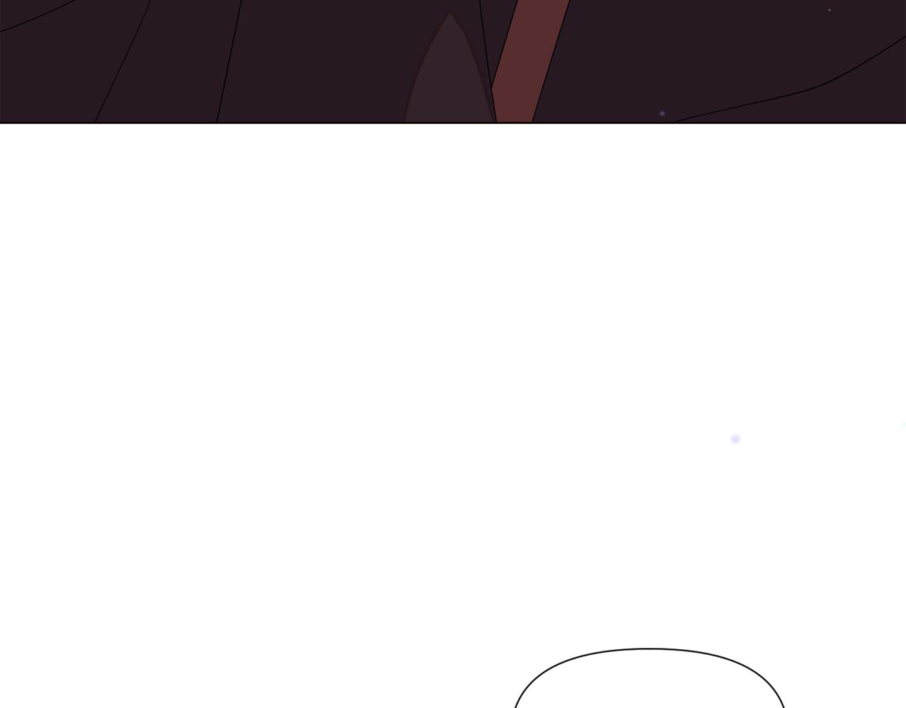 第156话 别触碰我的底线(1/4)-第158话