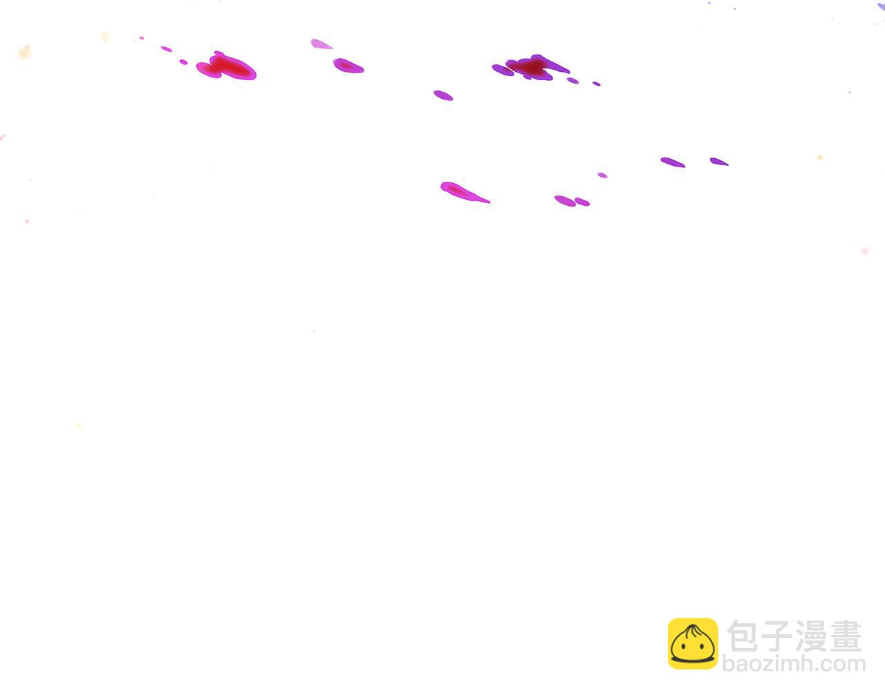 第158话 真情告白(1/3)-第160话