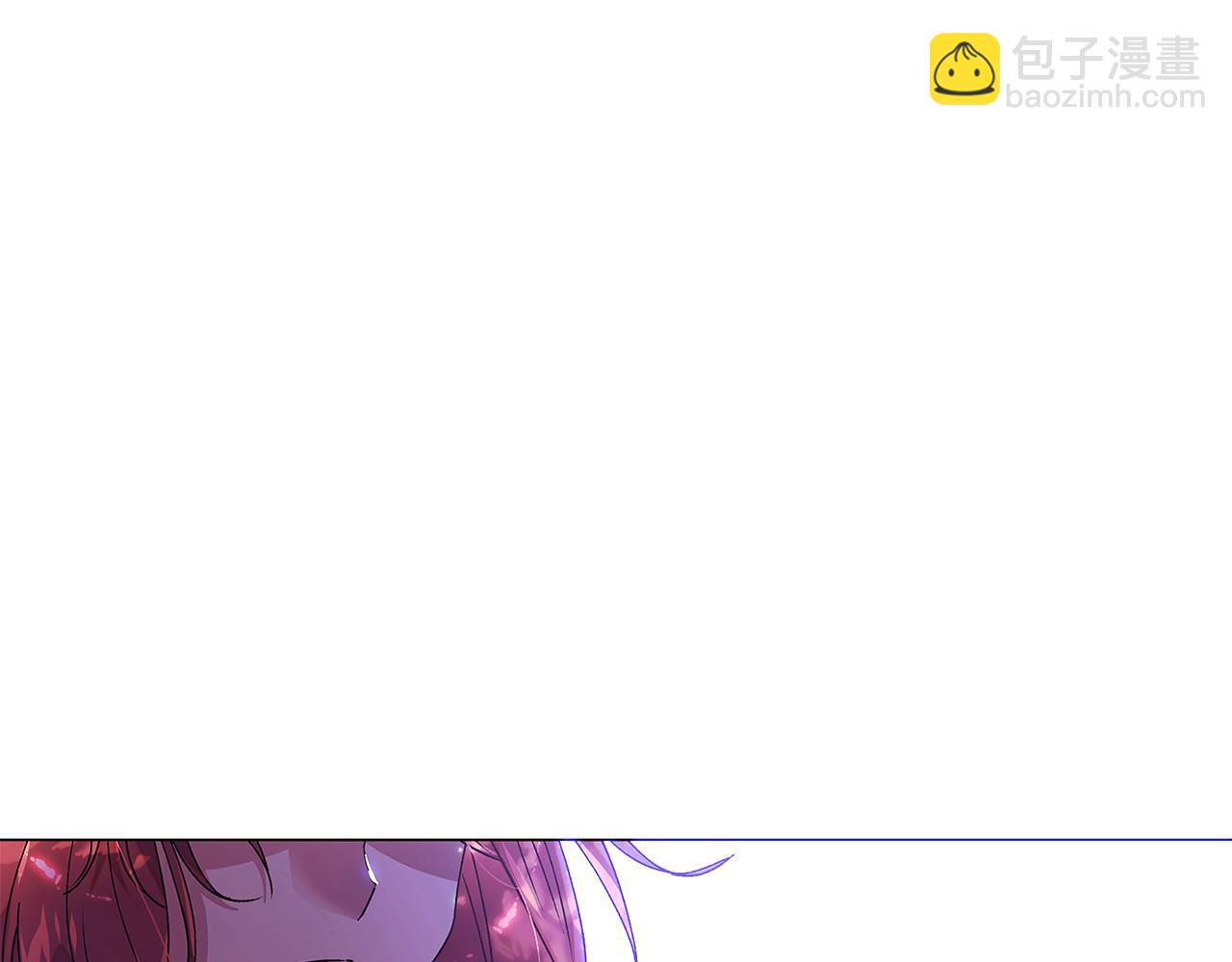 第158话 真情告白(1/3)-第160话