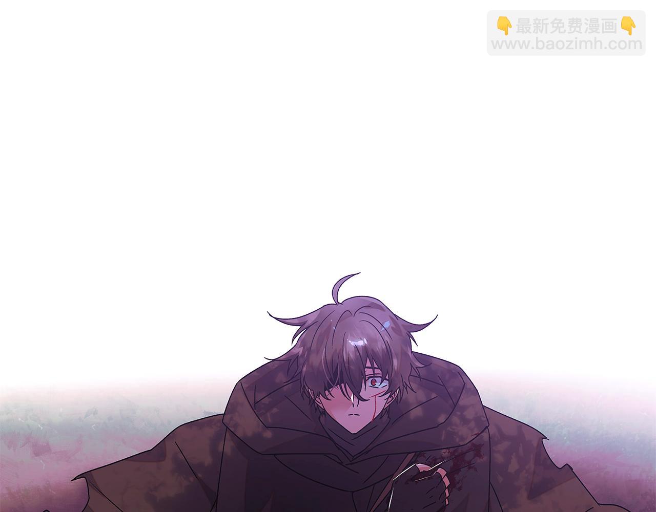 第158话 真情告白(1/3)-第160话