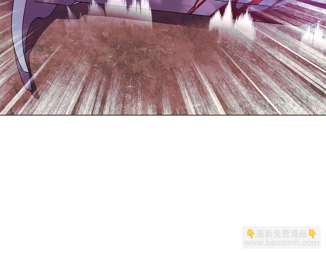 第160话 心心相印(1/4)-第162话