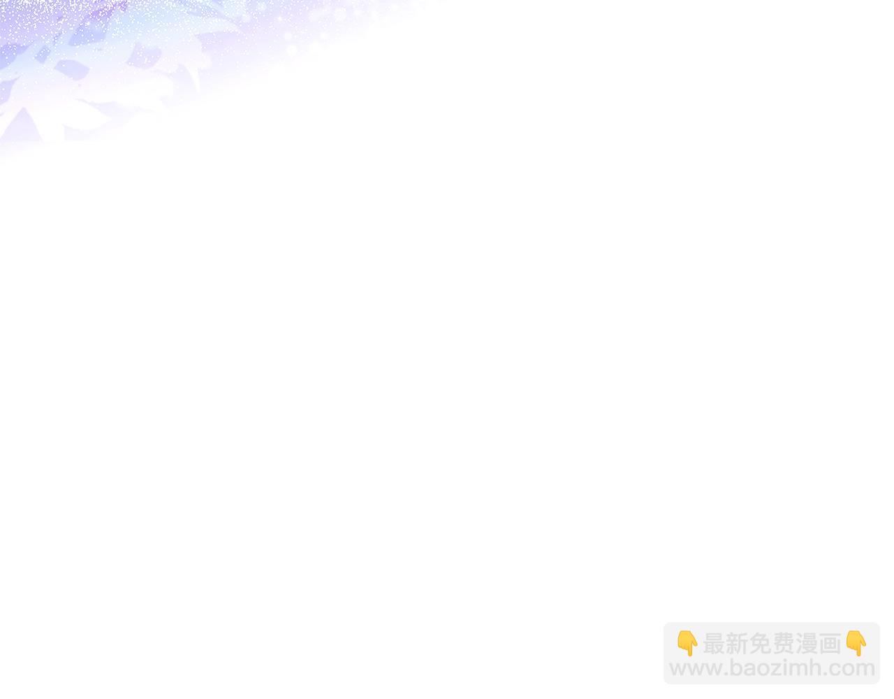 第160话 心心相印(1/4)-第162话