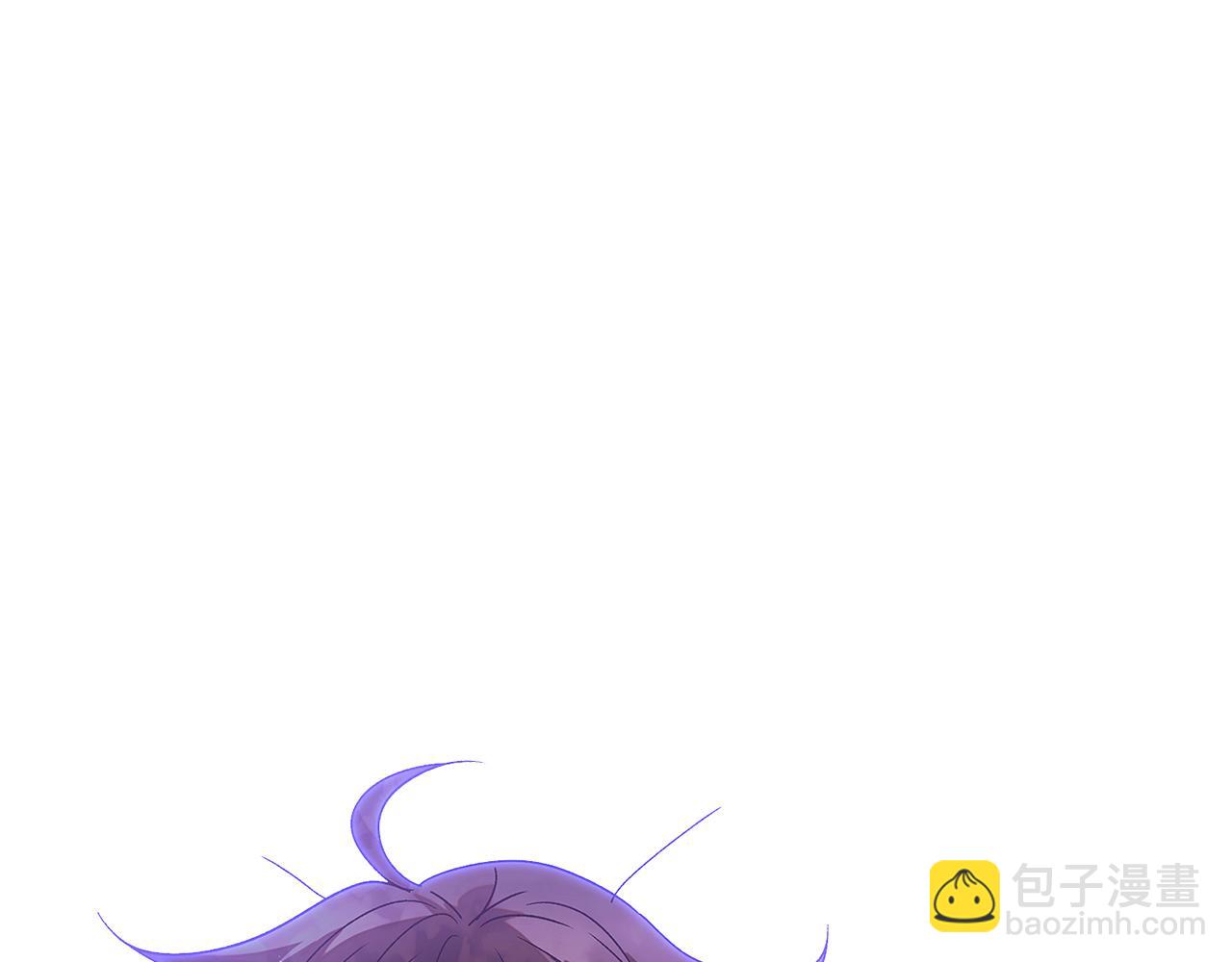 第160话 心心相印(1/4)-第162话