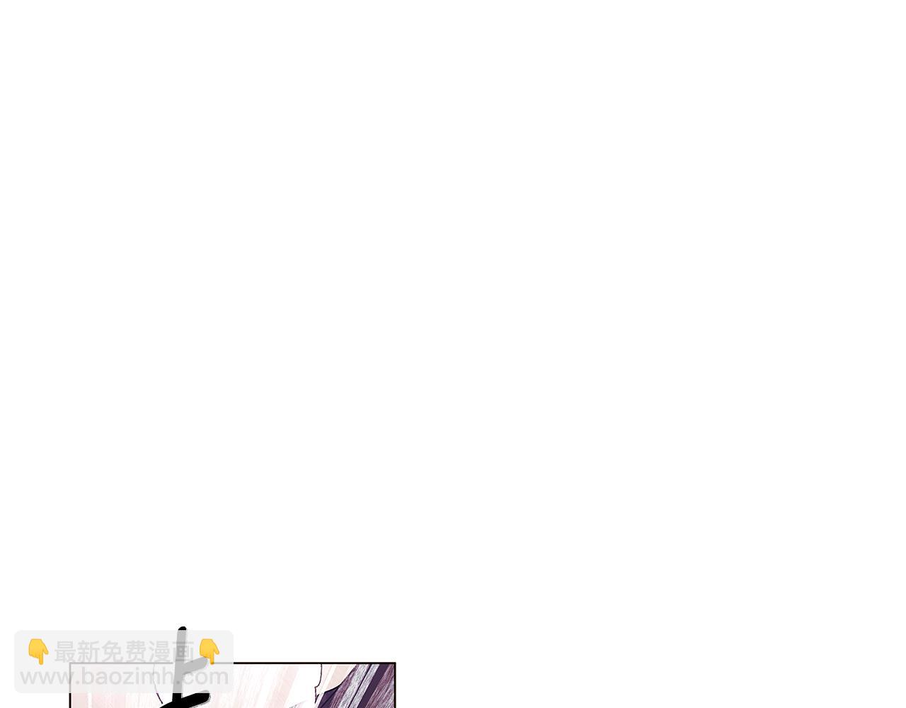 第160话 心心相印(1/4)-第162话