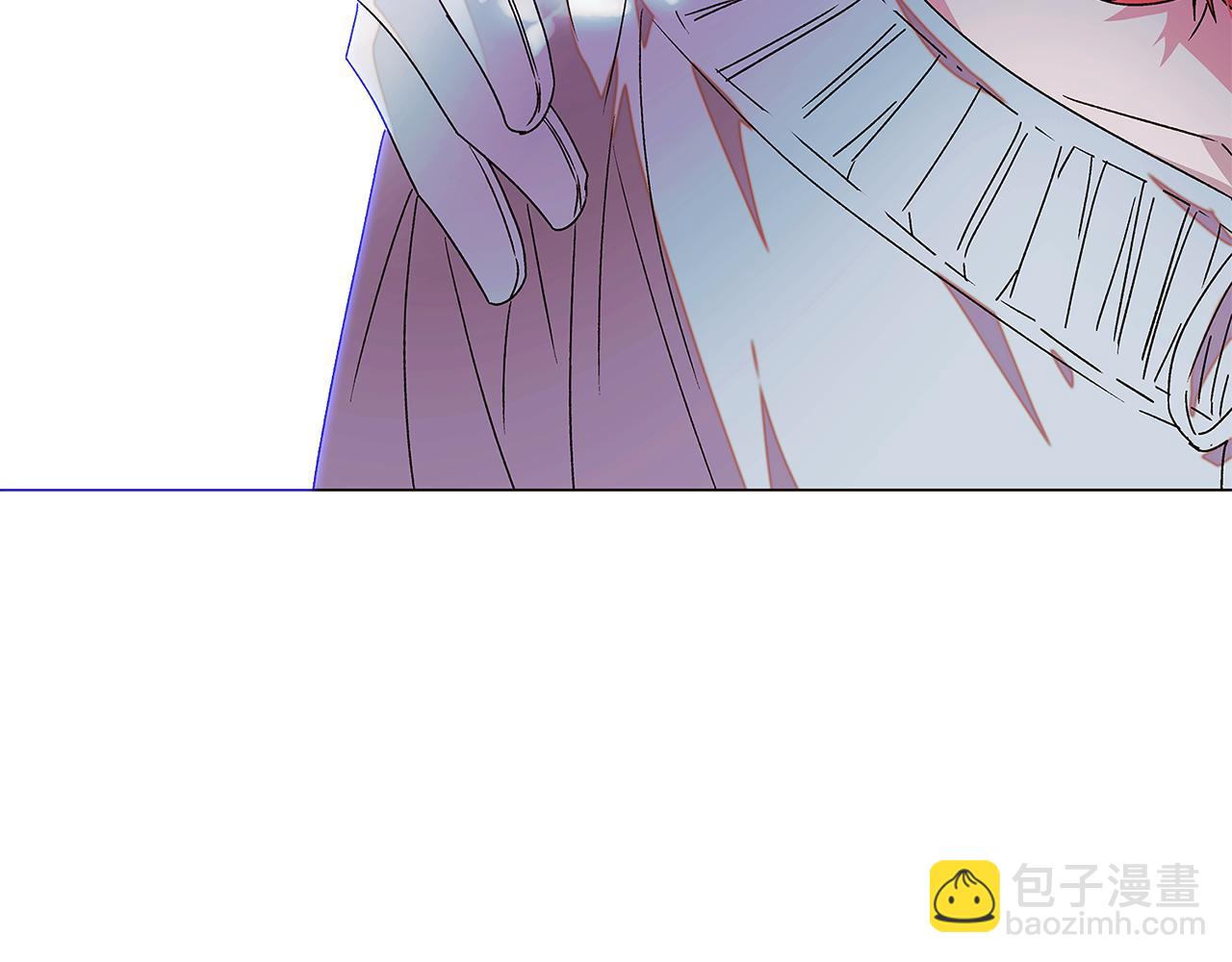 第160话 心心相印(1/4)-第162话