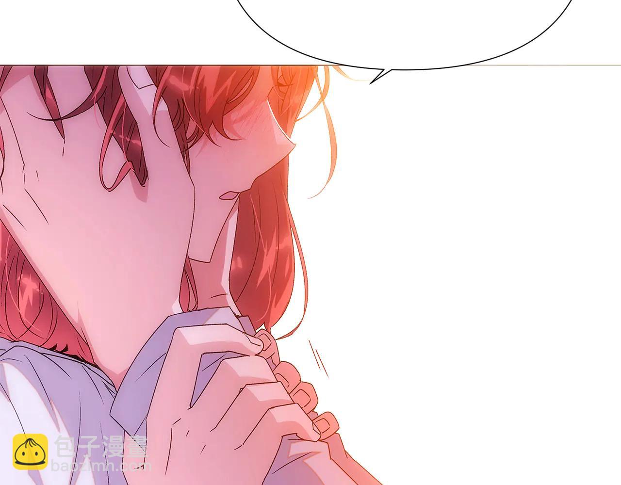 第162话 爱情之约-第164话