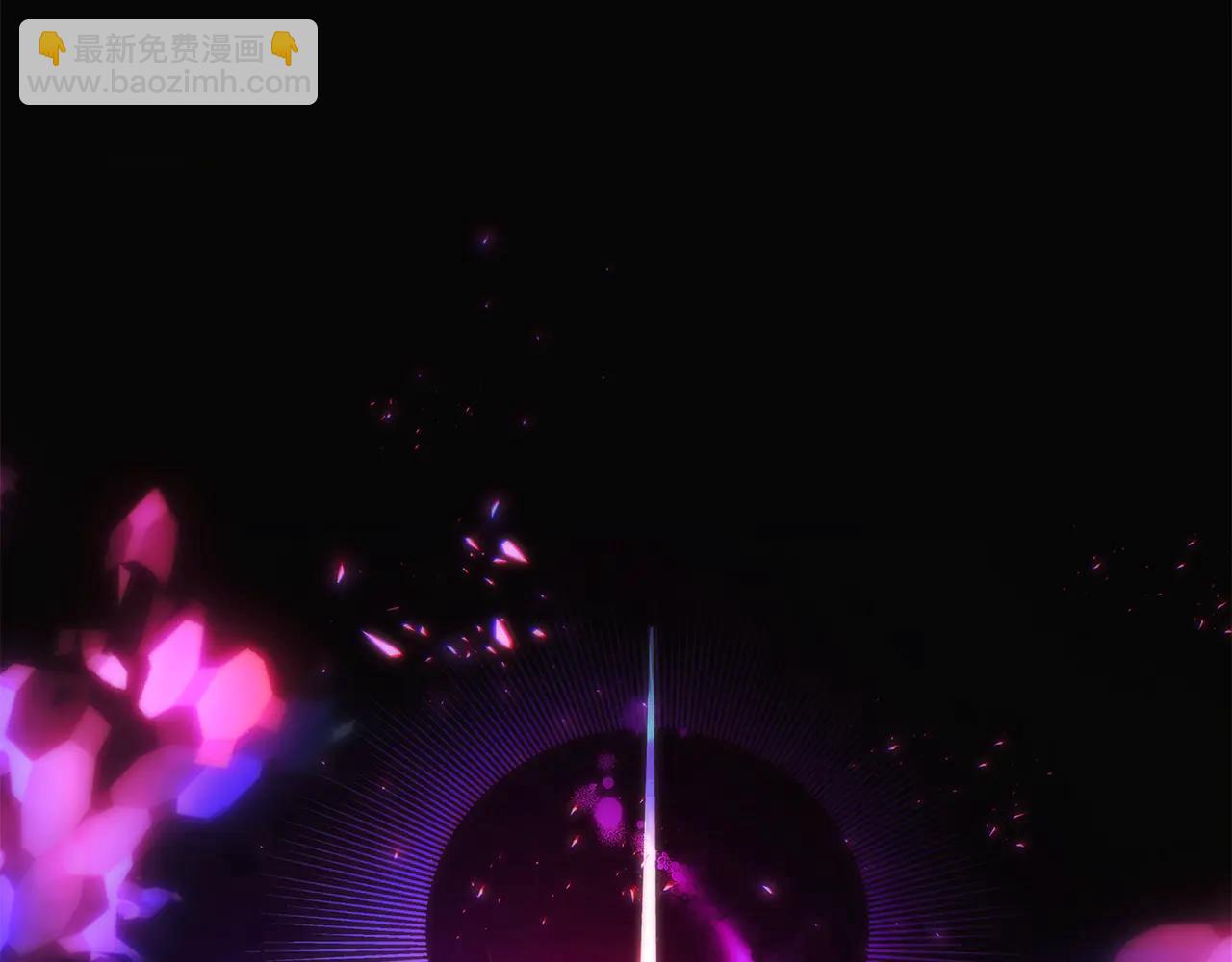 第164话 秘密企图(1/2)-第166话