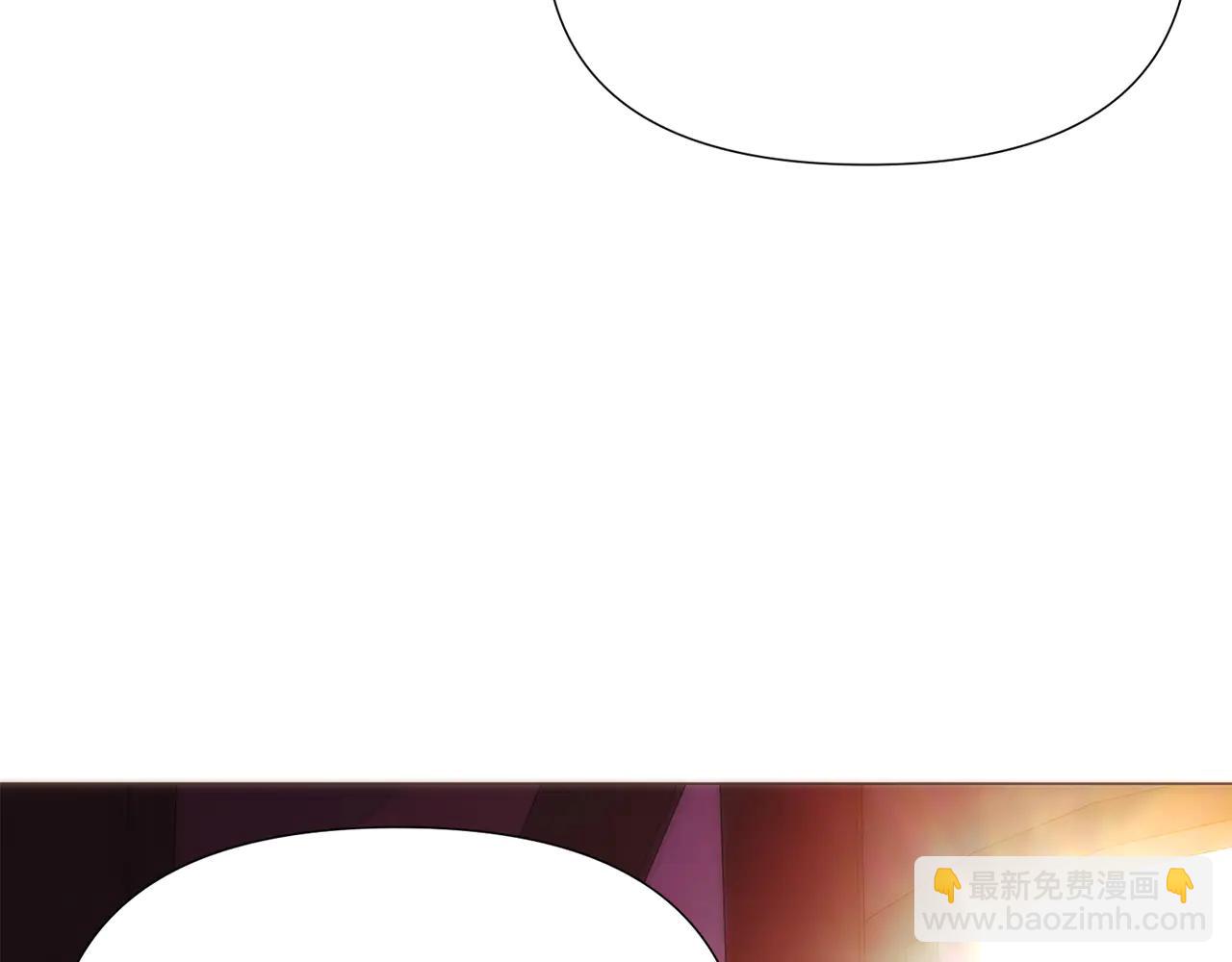 第164话 秘密企图(1/2)-第166话