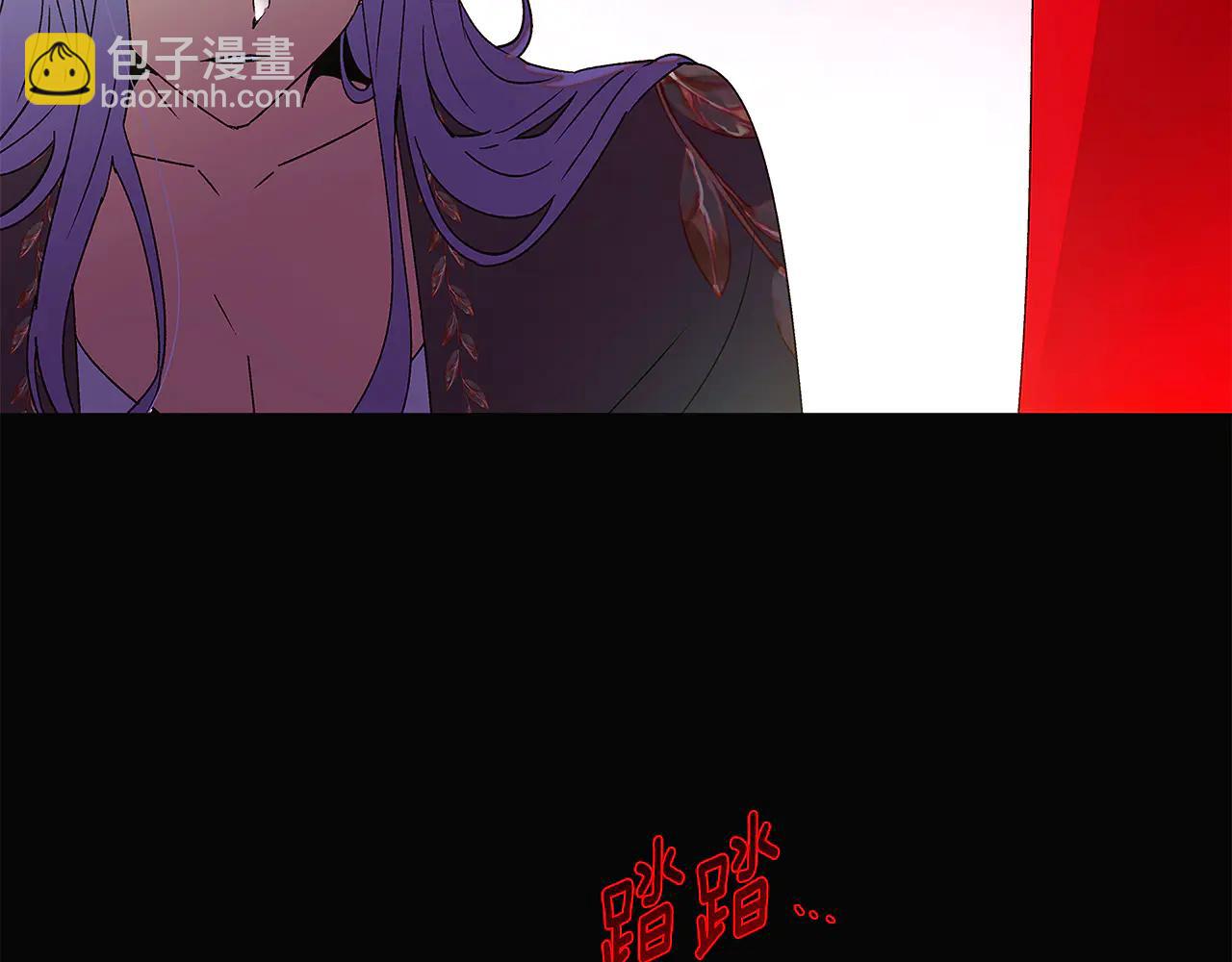 第164话 秘密企图(1/2)-第166话