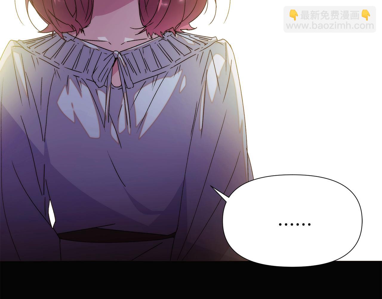 第166话 疯狂的情侣(1/5)-第168话