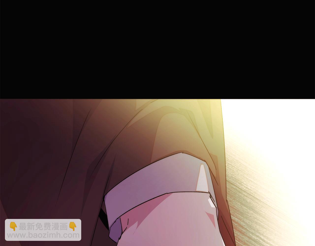 第166话 疯狂的情侣(1/5)-第168话