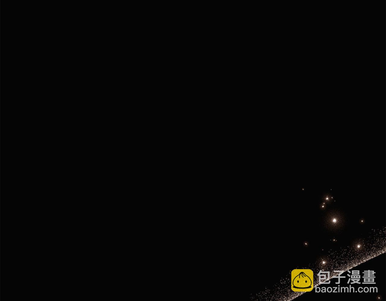 第166话 疯狂的情侣(1/5)-第168话