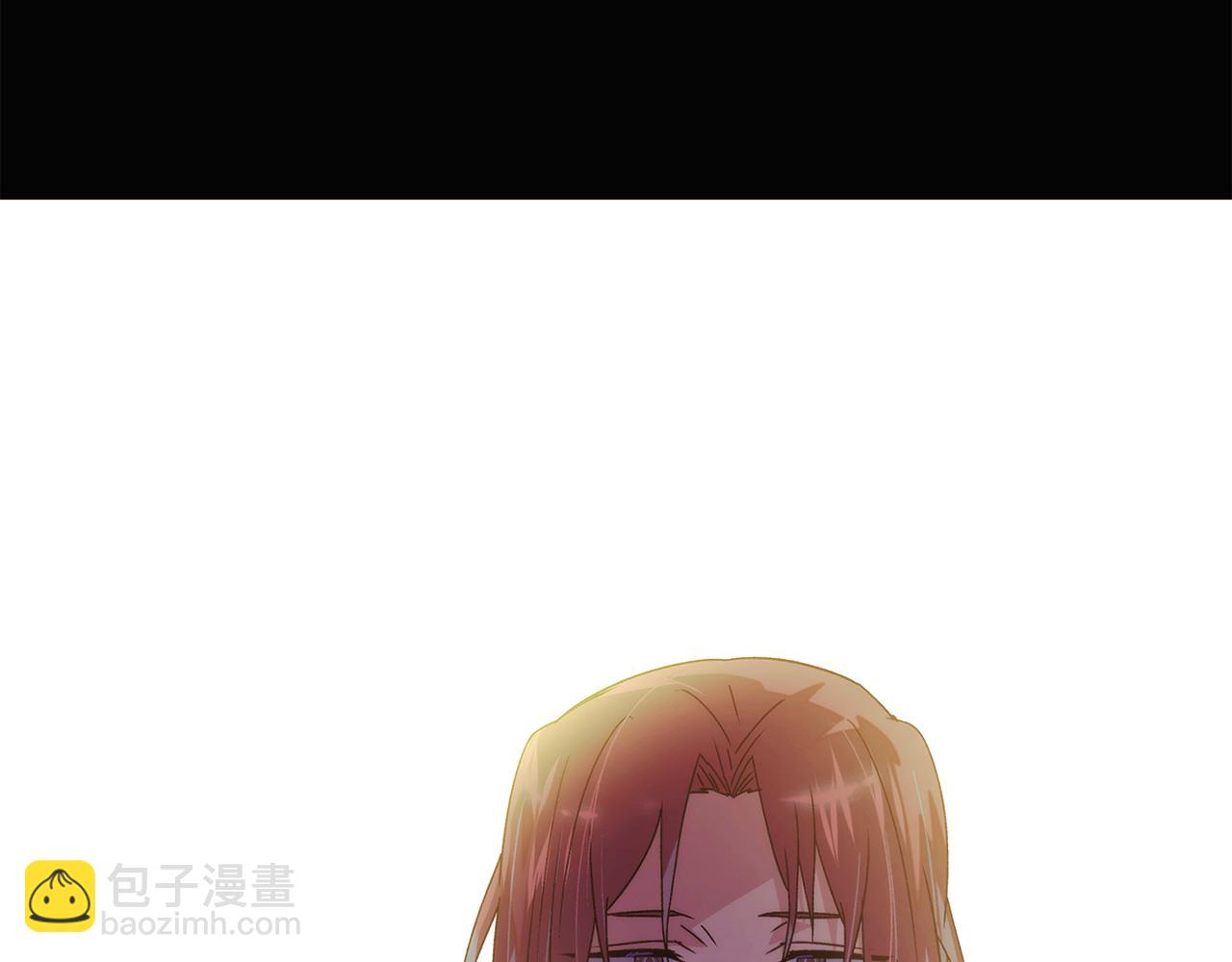 第166话 疯狂的情侣(1/5)-第168话