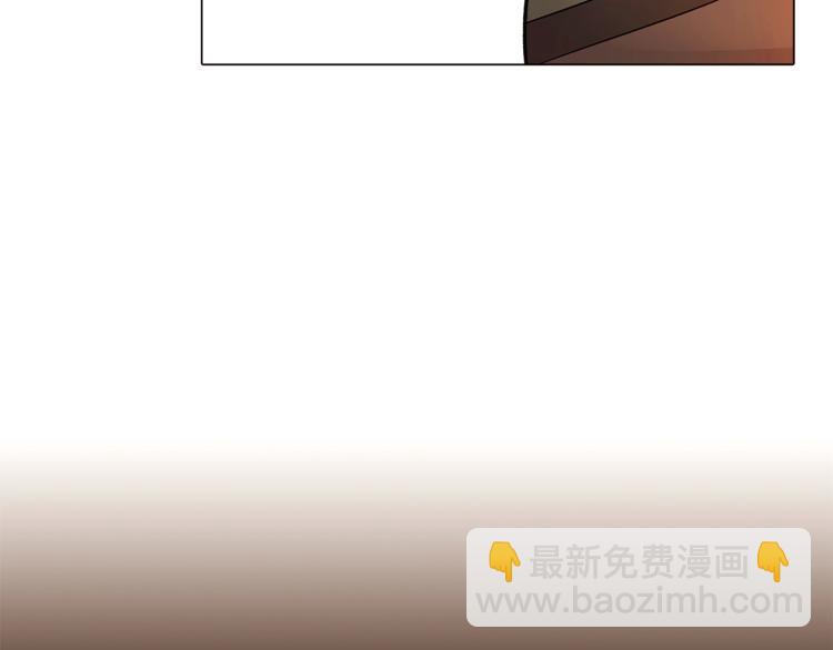 第16话 拥抱(1/4)-第18话