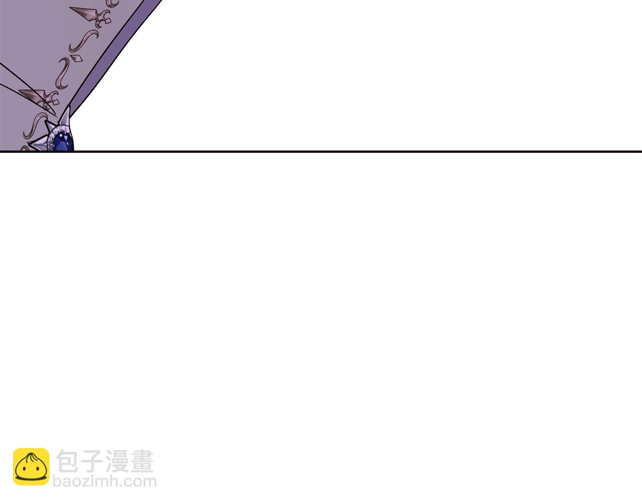 第168话 皇后的目的(1/4)-第170话