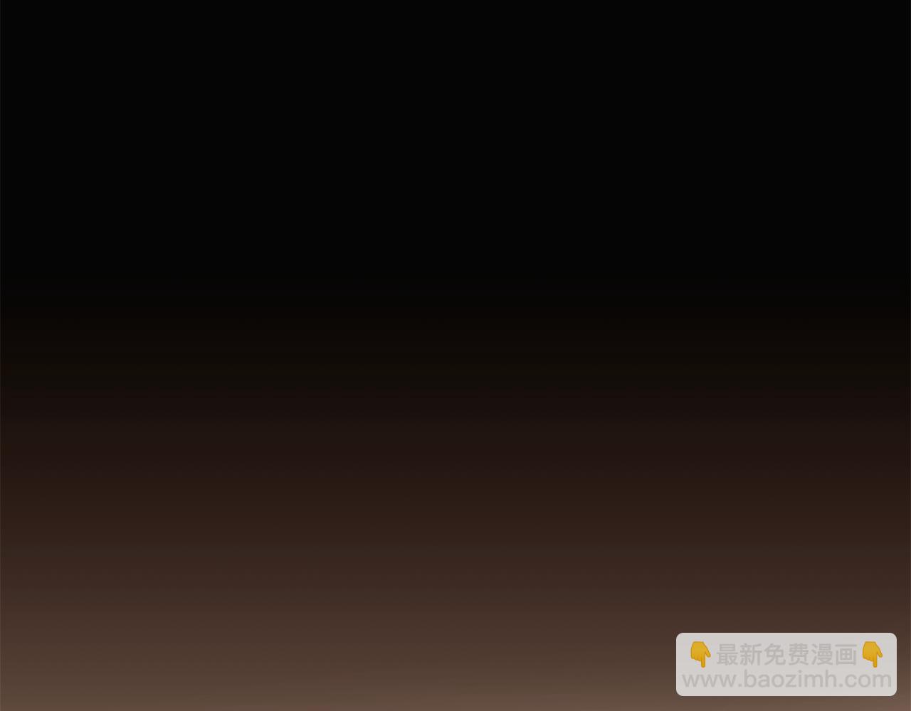 第170话 皇子的胜算(1/4)-第172话
