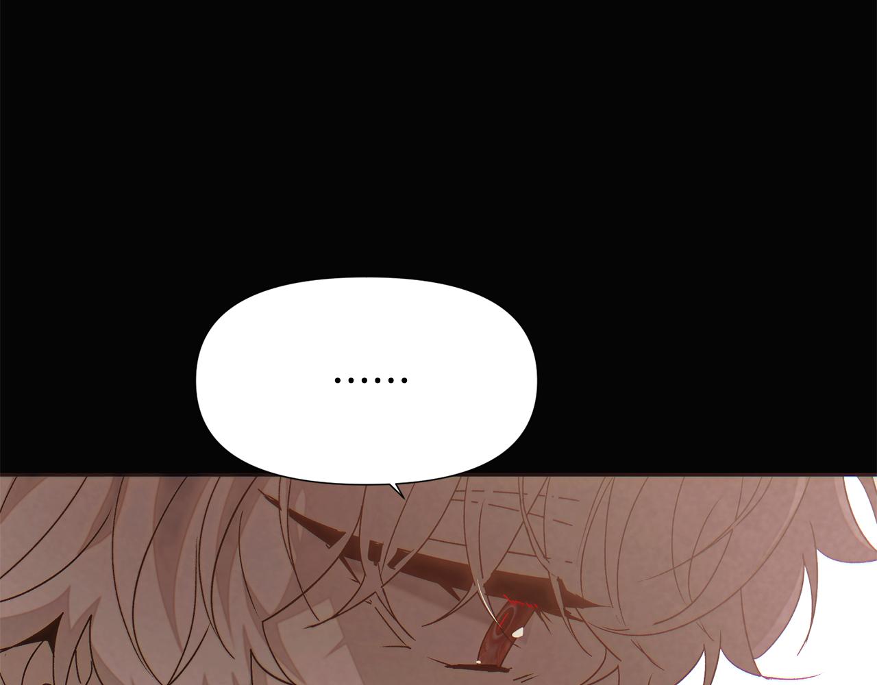 第170话 皇子的胜算(1/4)-第172话