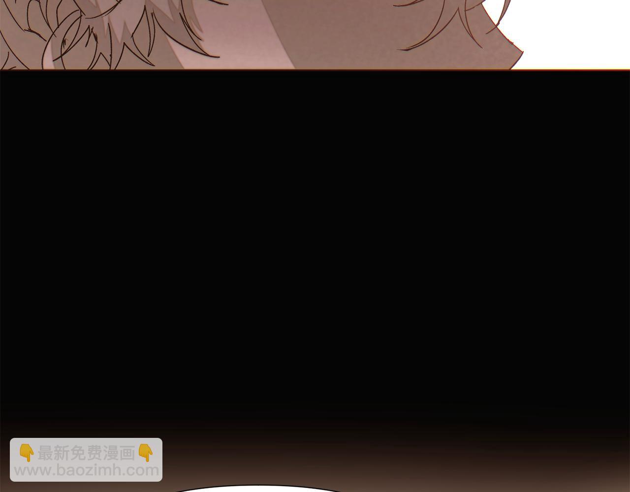第170话 皇子的胜算(1/4)-第172话