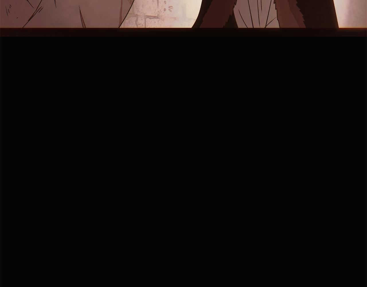 第170话 皇子的胜算(1/4)-第172话