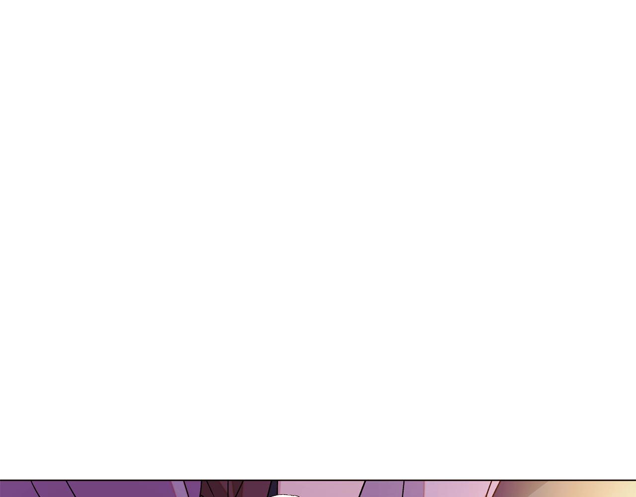 第174话 初尝禁果(1/4)-第176话