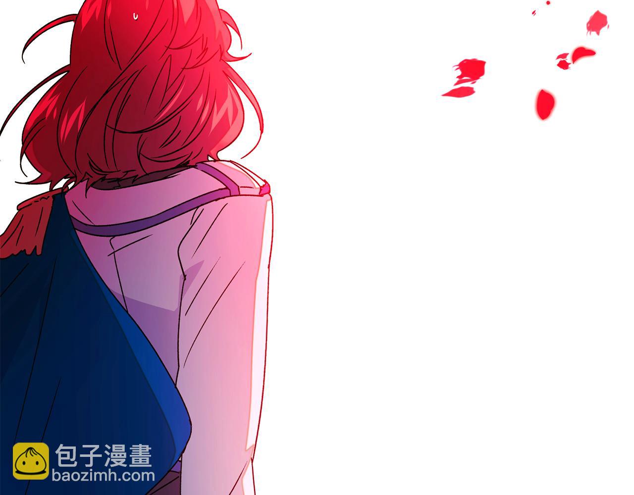 第176话 魔女的布局(1/4)-第178话