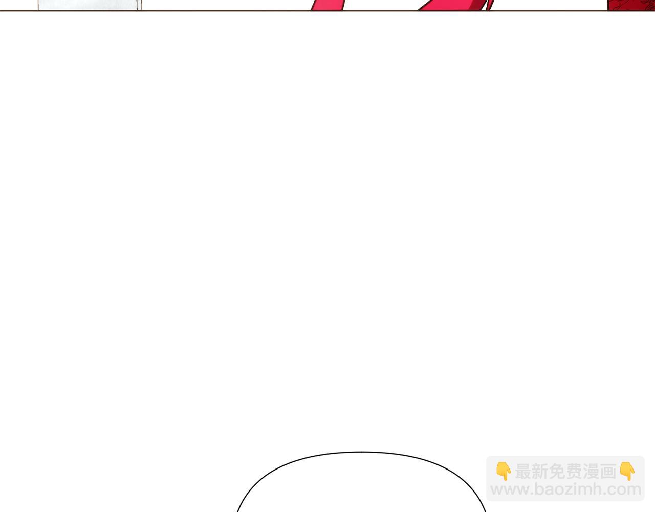 第176话 魔女的布局(1/4)-第178话