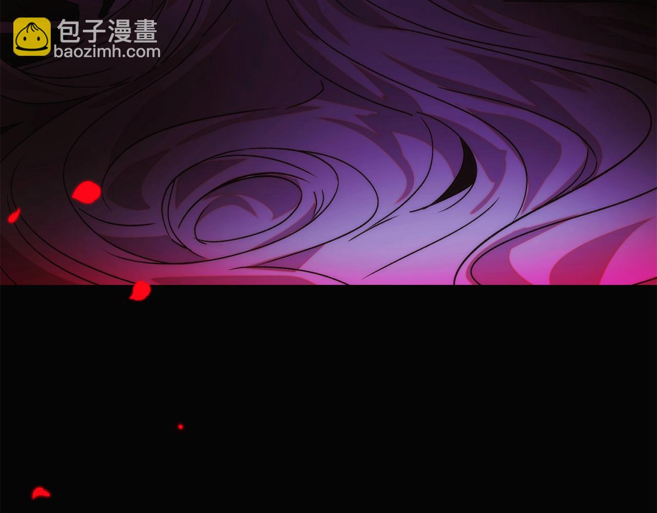 第178话 不安的洪流(1/4)-第180话