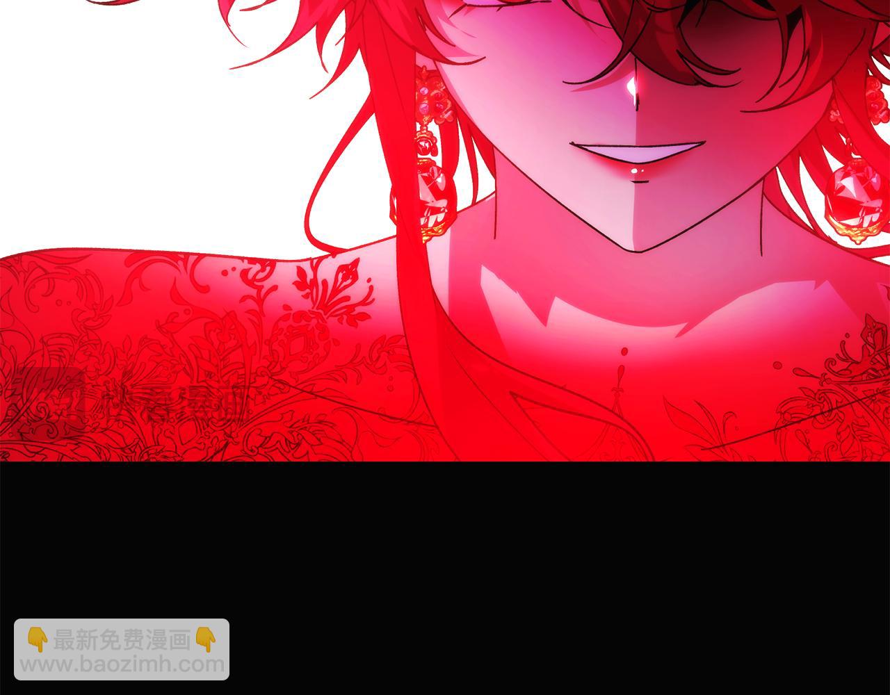 第178话 不安的洪流(1/4)-第180话