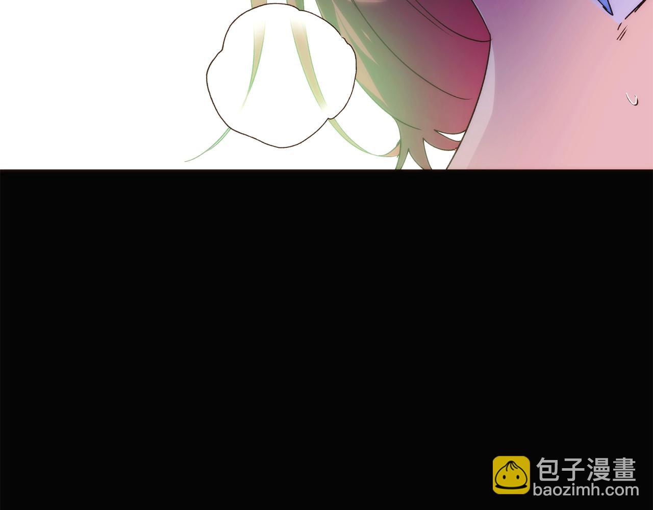 第178话 不安的洪流(1/4)-第180话