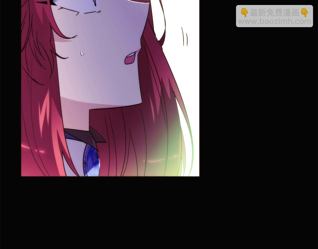 第178话 不安的洪流(1/4)-第180话