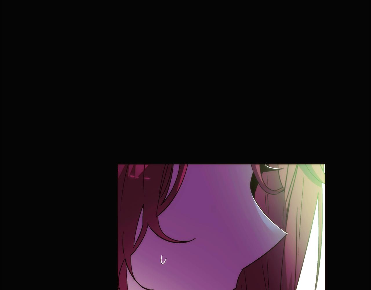 第178话 不安的洪流(1/4)-第180话