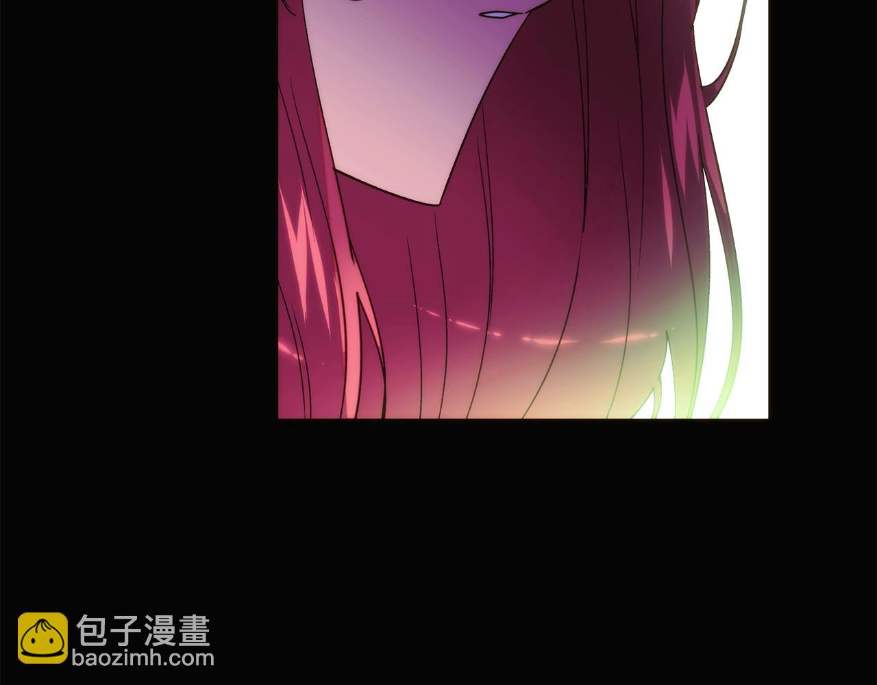 第178话 不安的洪流(1/4)-第180话