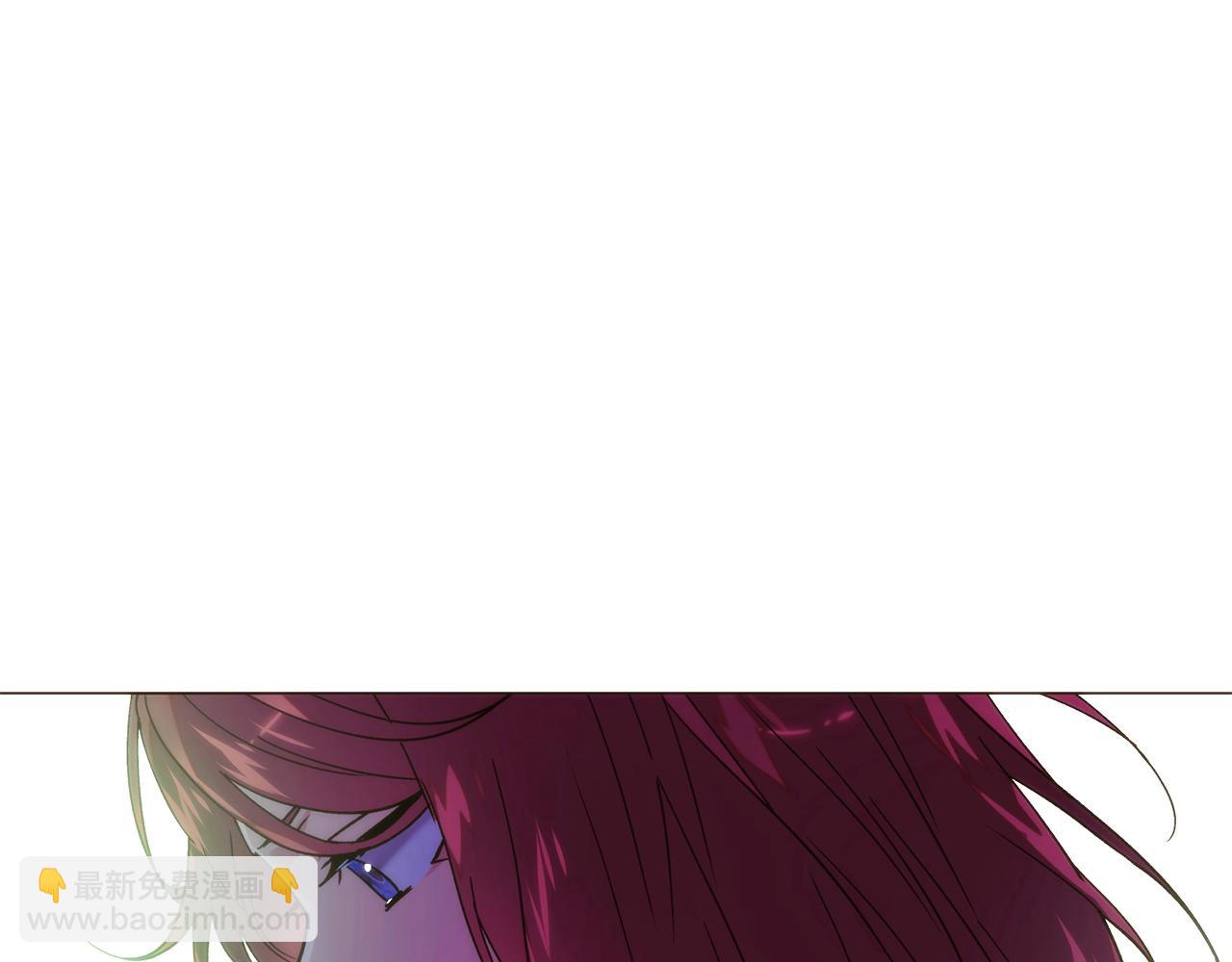 第178话 不安的洪流(1/4)-第180话