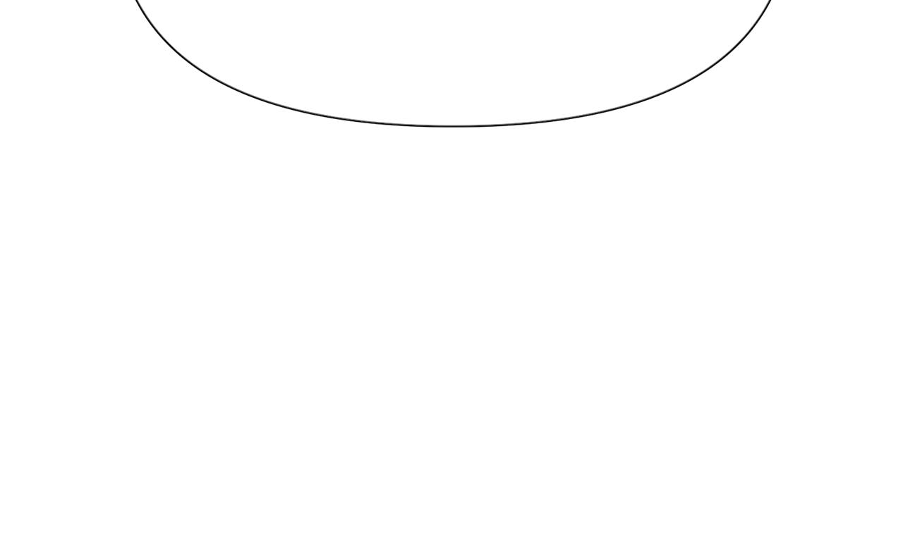 被反派识破了身份 - 第180话 魔女阻击战(1/3) - 第11张图